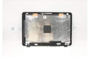 Lenovo 5CB0L85353 COVER LCD Cover Q 80US BLK W/Antenna