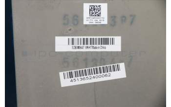 Lenovo 5CB0M09407 COVER LCD Cover C 80VU G W/ANTENNA