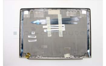 Lenovo 5CB0M09407 COVER LCD Cover C 80VU G W/ANTENNA