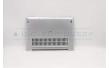 Lenovo 5CB0M09441 COVER Lower Case C 80VU SILVER CN