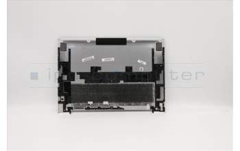 Lenovo 5CB0M09441 COVER Lower Case C 80VU SILVER CN