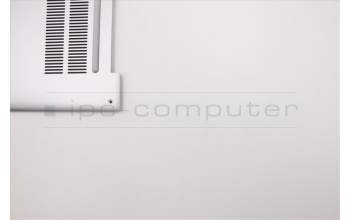 Lenovo 5CB0M09441 COVER Lower Case C 80VU SILVER CN
