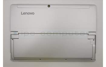 Lenovo COVER LCD Cover 3N 80U1 Silver pour Lenovo IdeaPad Miix 510-12ISK (80U1)