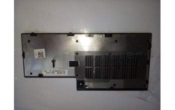 Lenovo 5CB0M31203 COVER RAM COVER L80SV GUN METAL