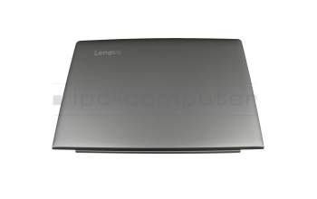 5CB0M31241 original Lenovo couvercle d\'écran 39,6cm (15,6 pouces) noir