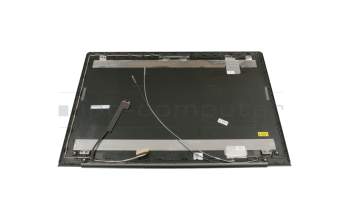 5CB0M31241 original Lenovo couvercle d\'écran 39,6cm (15,6 pouces) noir