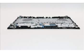 Lenovo 5CB0M31656 COVER Upper Case Q 80T8 FP W/KB HB