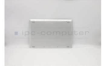 Lenovo 5CB0M35000 COVER Lower Case L 80VF Silver