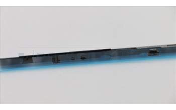 Lenovo 5CB0M35043 COVER Hinge Cover L 80VF Silver