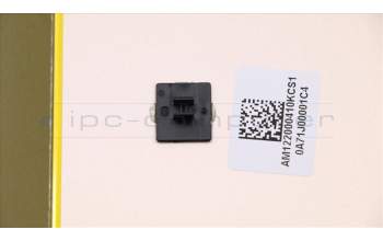 Lenovo 5CB0M35098 COVER Lower Case L 80VF Golden