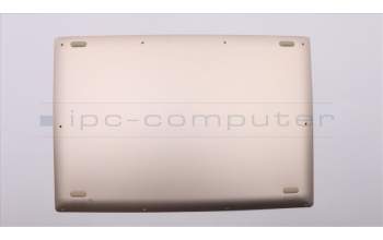 Lenovo 5CB0M35098 COVER Lower Case L 80VF Golden