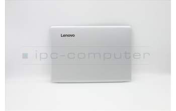 Lenovo 5CB0M36022 COVER LCD Cover 80VQ SR W/CameraCBANT