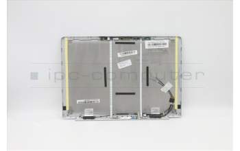 Lenovo 5CB0M36022 COVER LCD Cover 80VQ SR W/CameraCBANT
