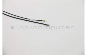 Lenovo 5CB0M36022 COVER LCD Cover 80VQ SR W/CameraCBANT