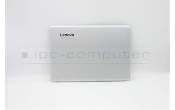Lenovo 5CB0M36022 LCD Cover 80VQ SR W/Camera\CB\AN