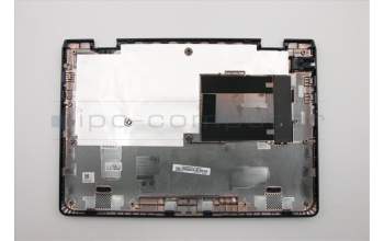 Lenovo 5CB0M36320 COVER Lower Case B 80U3 Black