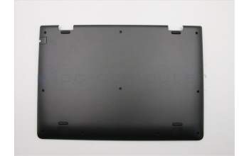 Lenovo 5CB0M36320 COVER Lower Case B 80U3 Black