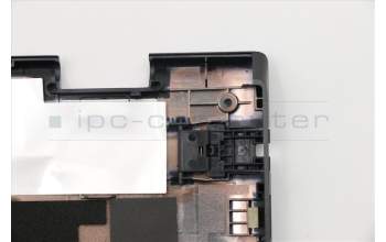 Lenovo 5CB0M36320 COVER Lower Case B 80U3 Black