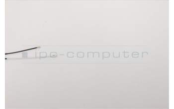 Lenovo 5CB0M36356 COVER LCD Cover B 80U2 W/Antenna White