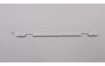 Lenovo 5CB0M36370 COVER Hinge Cover B 80U3 White PAI