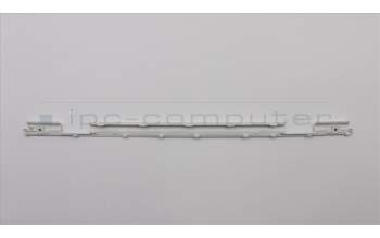 Lenovo 5CB0M36370 COVER Hinge Cover B 80U3 White PAI