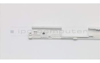 Lenovo 5CB0M36370 COVER Hinge Cover B 80U3 White PAI