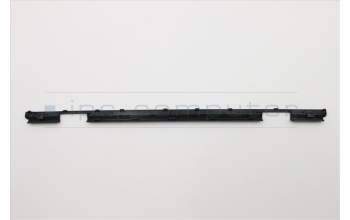 Lenovo 5CB0M36402 COVER Hinge Cover B 80U3 Black PAI