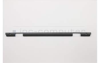 Lenovo 5CB0M36402 COVER Hinge Cover B 80U3 Black PAI