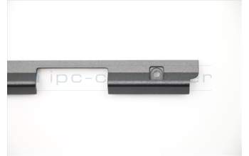 Lenovo 5CB0M36402 COVER Hinge Cover B 80U3 Black PAI