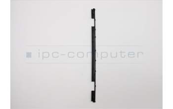Lenovo 5CB0M36402 COVER Hinge Cover B 80U3 Black PAI