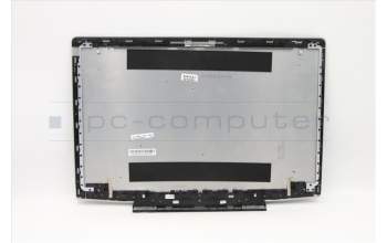 Lenovo 5CB0M38022 COVER LCD COVER L 80NV AIA
