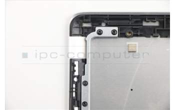 Lenovo 5CB0M38022 COVER LCD COVER L 80NV AIA