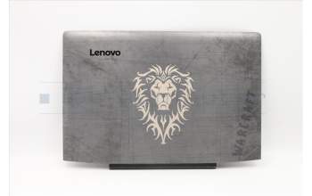 Lenovo 5CB0M38022 COVER LCD COVER L 80NV AIA