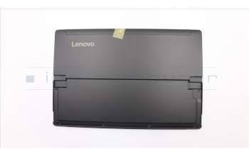Lenovo 5CB0M39907 COVER LCD Cover 3N 80U1 Black