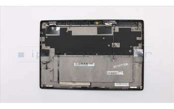 Lenovo 5CB0M39907 COVER LCD Cover 3N 80U1 Black