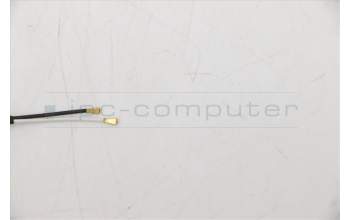 Lenovo 5CB0M44004 COVER LCD Cover C 80UW W/Antenna White