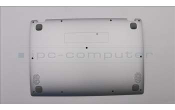 Lenovo 5CB0M53618 COVER Lower case 3N 80WG Silver