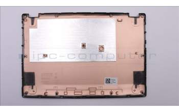 Lenovo 5CB0M53618 COVER Lower case 3N 80WG Silver