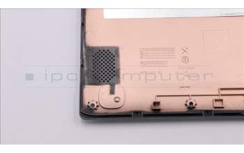 Lenovo 5CB0M53618 COVER Lower case 3N 80WG Silver