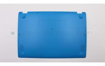 Lenovo 5CB0M53705 COVER Lower case 3N 80WG Blue