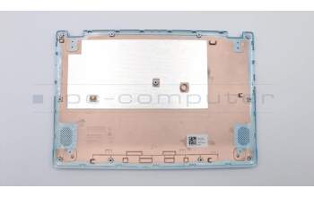 Lenovo 5CB0M53705 COVER Lower case 3N 80WG Blue