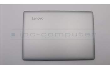Lenovo 5CB0M67162 COVER LCD Cover 3N 80WG Silver