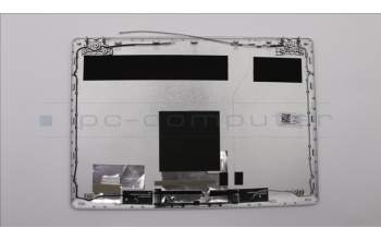 Lenovo 5CB0M67162 COVER LCD Cover 3N 80WG Silver