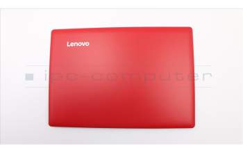 Lenovo 5CB0M67163 COVER LCD Cover 3N 80WG Red
