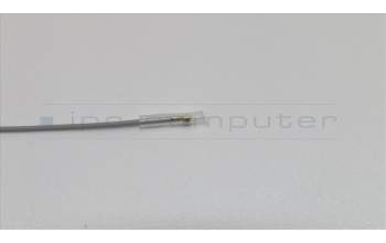 Lenovo 5CB0M67163 COVER LCD Cover 3N 80WG Red