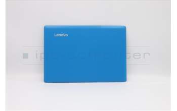 Lenovo 5CB0M67164 COVER LCD Cover 3N 80WG Blue