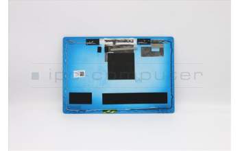Lenovo 5CB0M67164 COVER LCD Cover 3N 80WG Blue