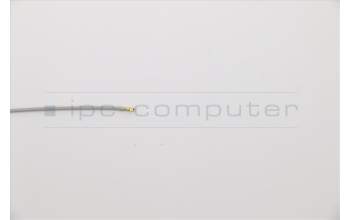 Lenovo 5CB0M67164 COVER LCD Cover 3N 80WG Blue