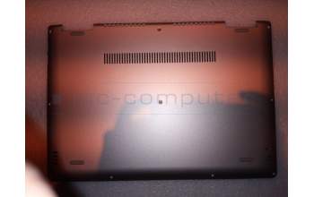 Lenovo 5CB0M72903 COVER Lower Case C 80V4 Gold W/Magnet