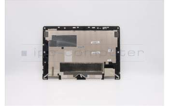 Lenovo 5CB0M72903 COVER Lower Case C 80V4 Gold W/Magnet